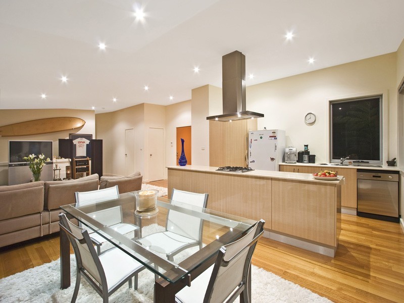 North Avoca NSW 2260