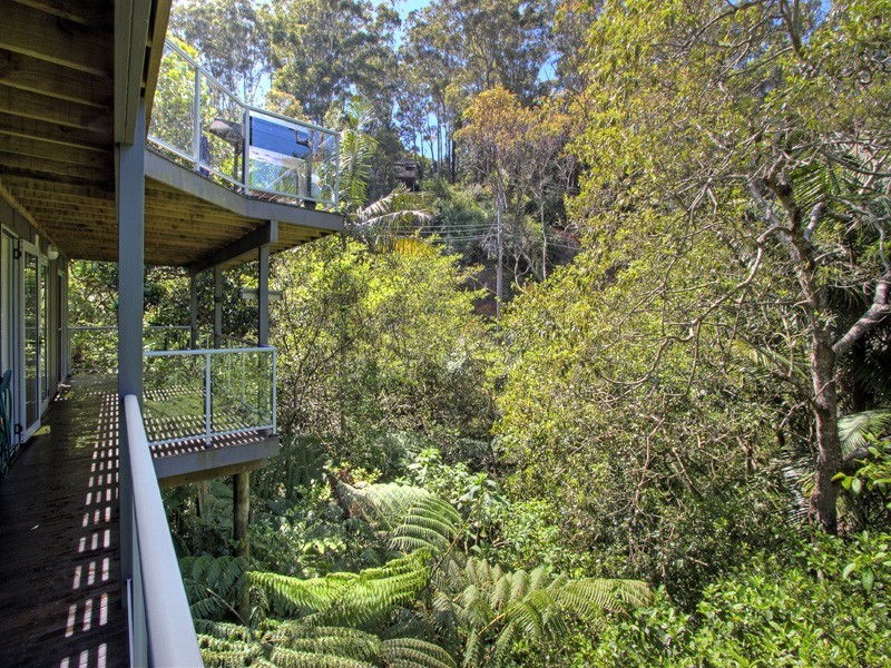 North Avoca NSW 2260