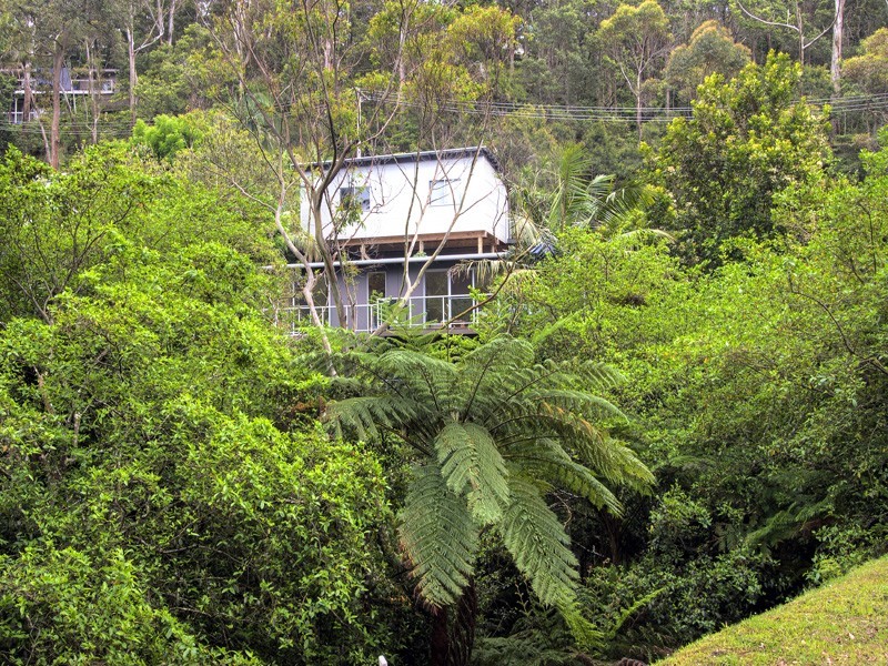 North Avoca NSW 2260