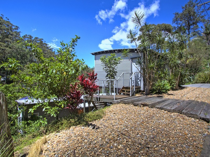 North Avoca NSW 2260