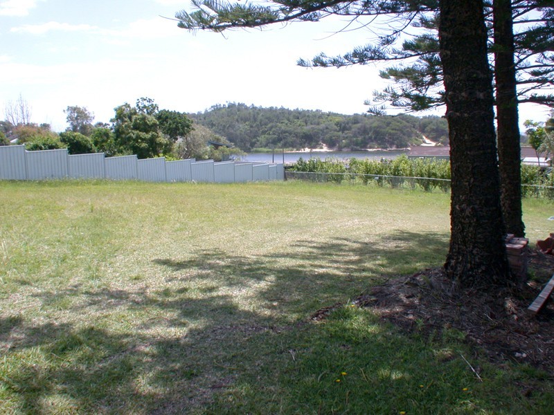 Wamberal NSW 2260