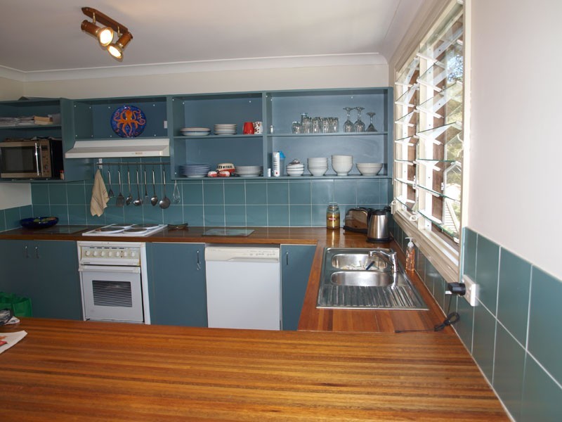 16 Riviera Avenue, Terrigal NSW 2260