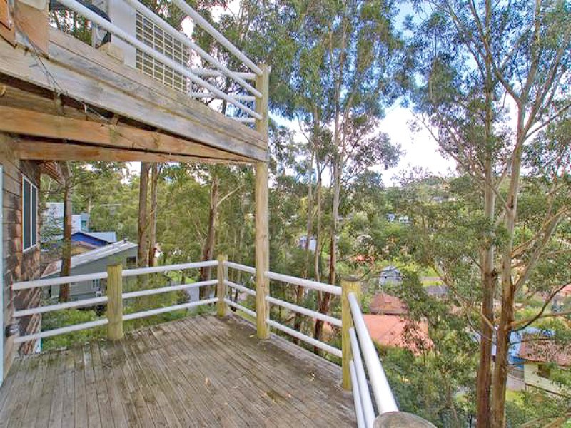 16 Riviera Avenue, Terrigal NSW 2260