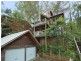 16 Riviera Avenue, Terrigal NSW 2260