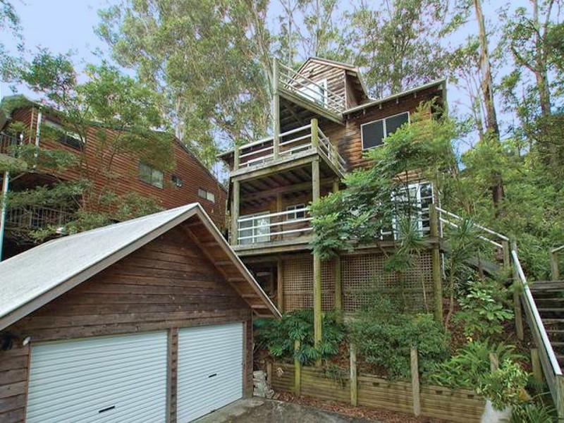 16 Riviera Avenue, Terrigal NSW 2260