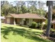 Terrigal NSW 2260