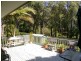 Terrigal NSW 2260