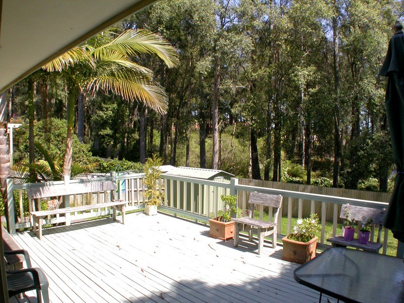 Terrigal NSW 2260