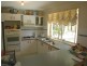 Terrigal NSW 2260