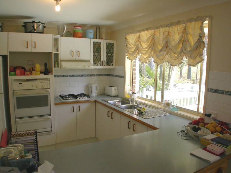 Terrigal NSW 2260