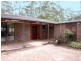 170 Scenic Highway, Terrigal NSW 2260