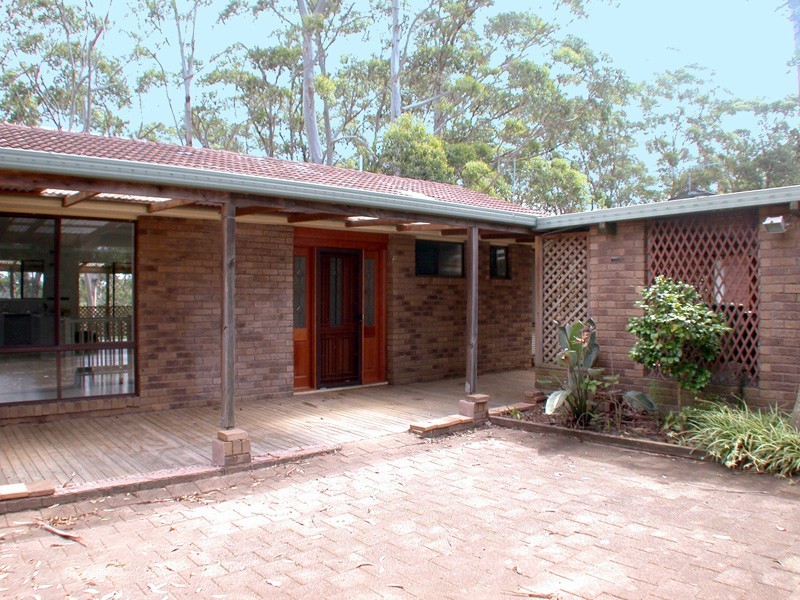 170 Scenic Highway, Terrigal NSW 2260