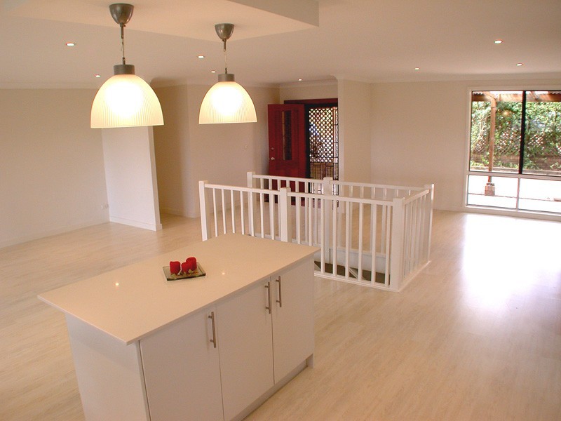 170 Scenic Highway, Terrigal NSW 2260