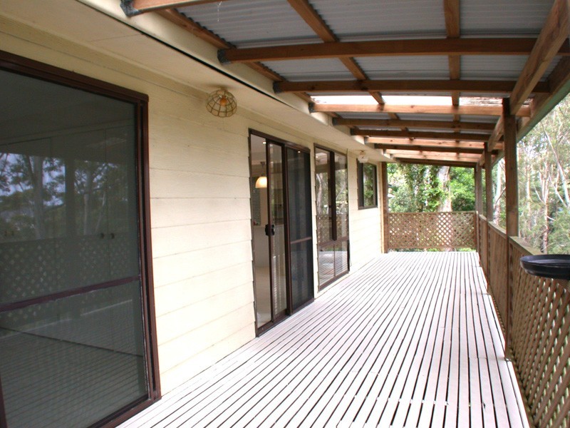 170 Scenic Highway, Terrigal NSW 2260