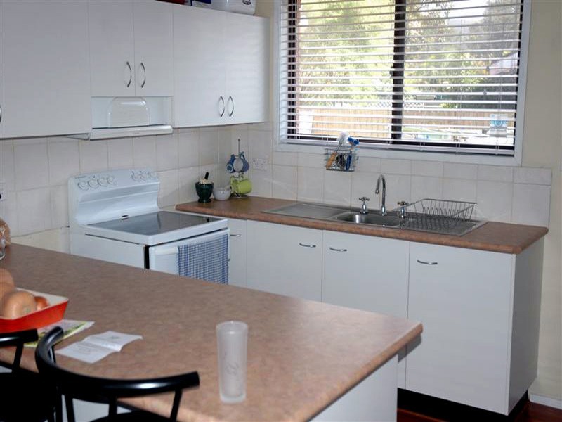 62a John Street, Forresters Beach NSW 2260