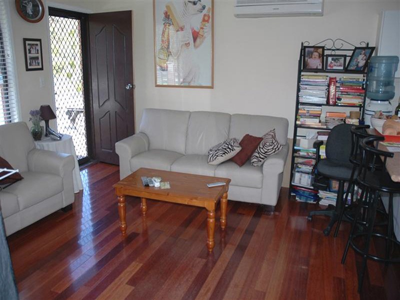 62a John Street, Forresters Beach NSW 2260