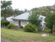 Terrigal NSW 2260