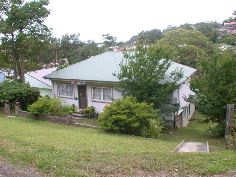 Terrigal NSW 2260