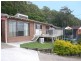 65 Aldinga Drive, Wamberal NSW 2260