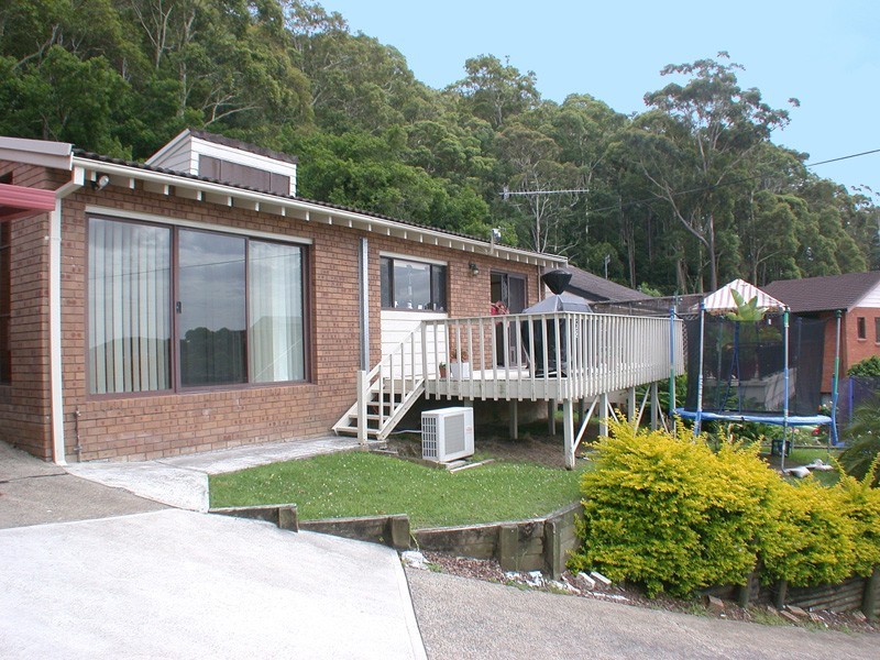 65 Aldinga Drive, Wamberal NSW 2260