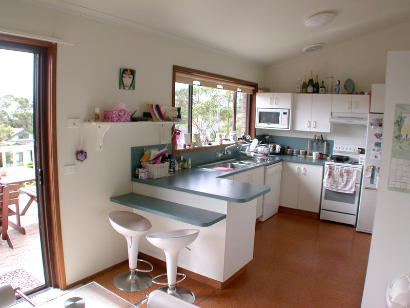 65 Aldinga Drive, Wamberal NSW 2260