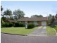 17 Quarang Road, Terrigal NSW 2260