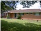 17 Quarang Road, Terrigal NSW 2260