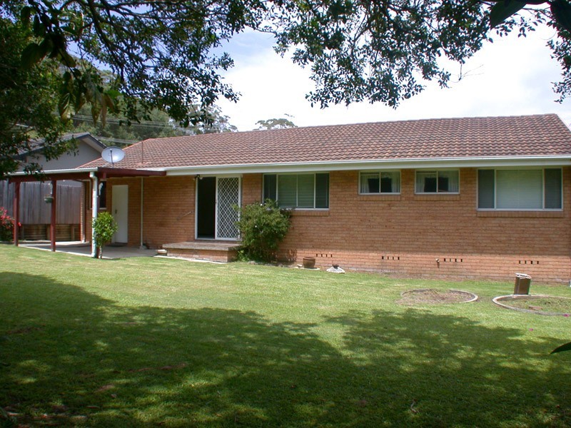 17 Quarang Road, Terrigal NSW 2260