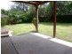 17 Quarang Road, Terrigal NSW 2260