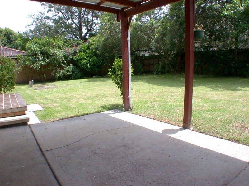 17 Quarang Road, Terrigal NSW 2260
