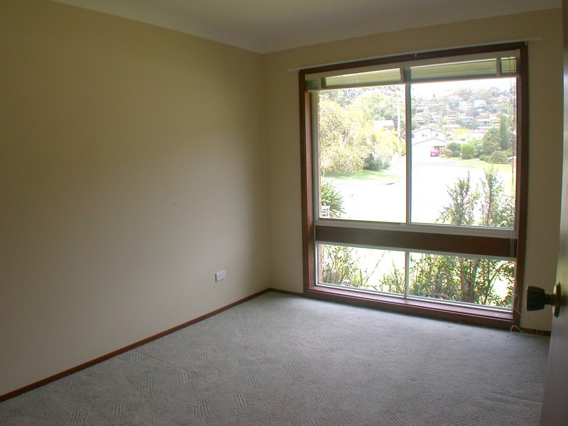 17 Quarang Road, Terrigal NSW 2260