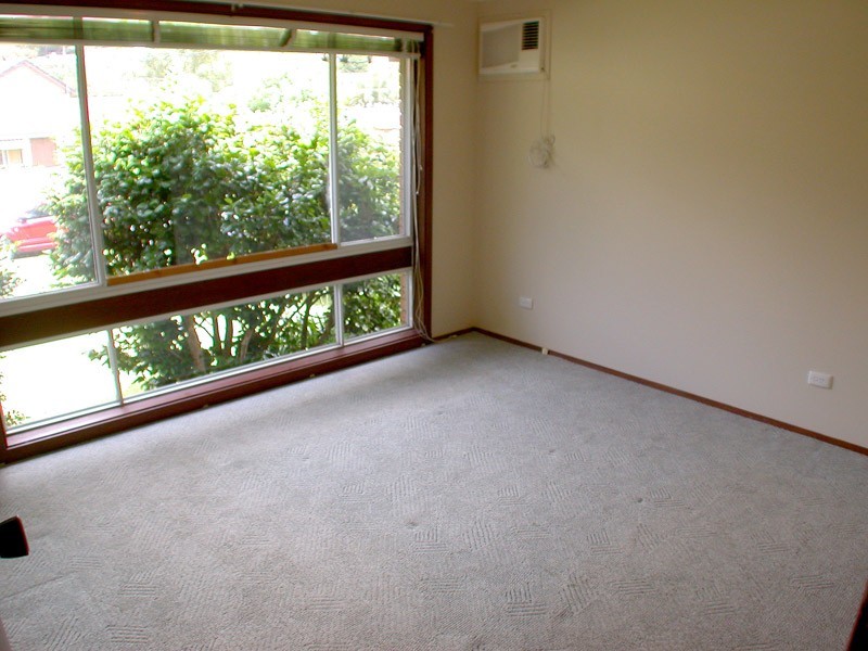 17 Quarang Road, Terrigal NSW 2260