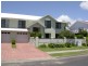 4/24 Bundara Avenue, Wamberal NSW 2260