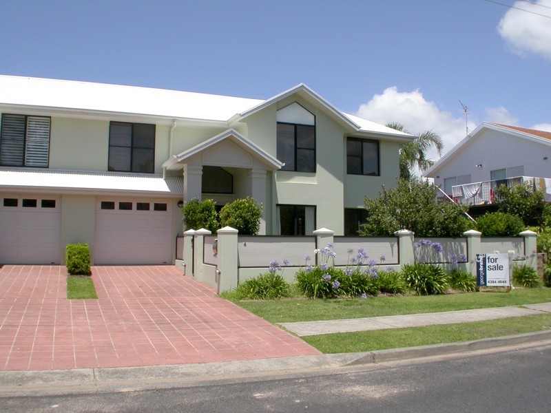 4/24 Bundara Avenue, Wamberal NSW 2260