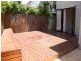 4/24 Bundara Avenue, Wamberal NSW 2260