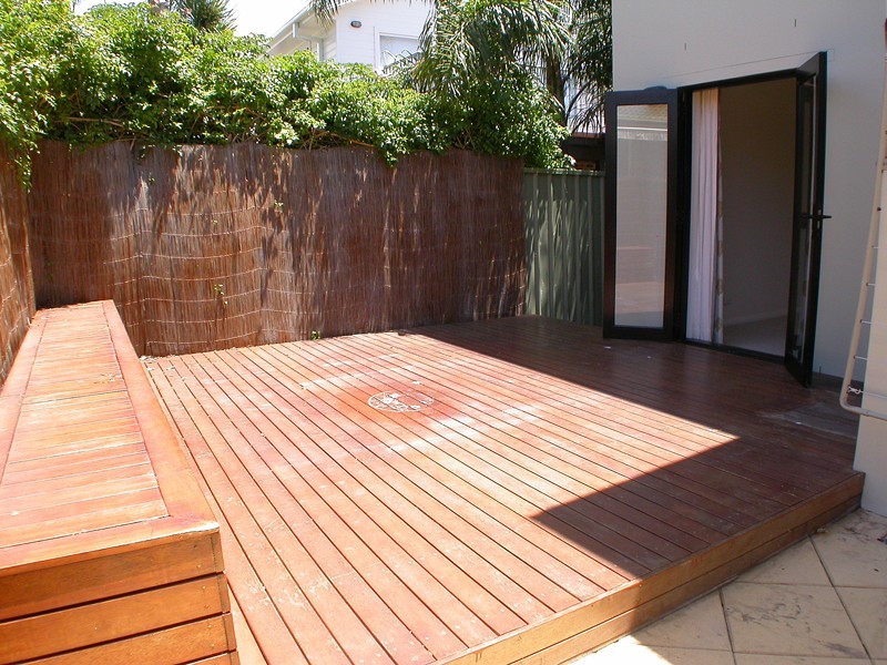 4/24 Bundara Avenue, Wamberal NSW 2260