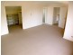 4/24 Bundara Avenue, Wamberal NSW 2260