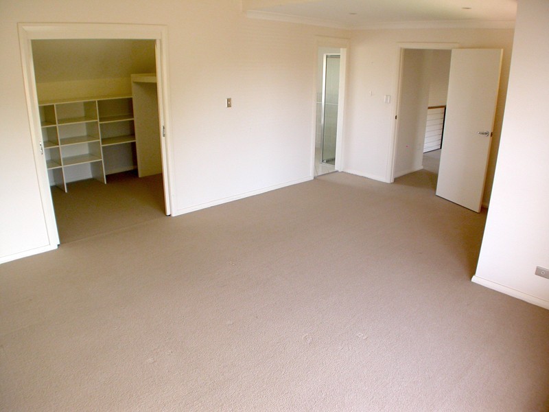 4/24 Bundara Avenue, Wamberal NSW 2260