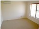 4/24 Bundara Avenue, Wamberal NSW 2260