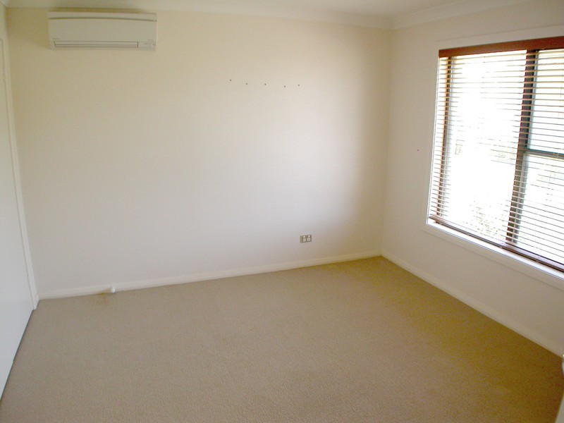 4/24 Bundara Avenue, Wamberal NSW 2260