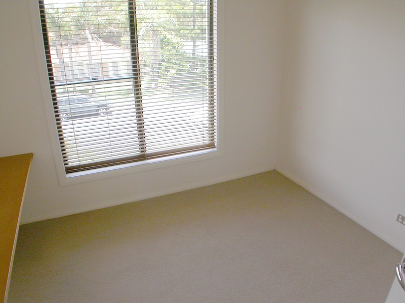 4/24 Bundara Avenue, Wamberal NSW 2260