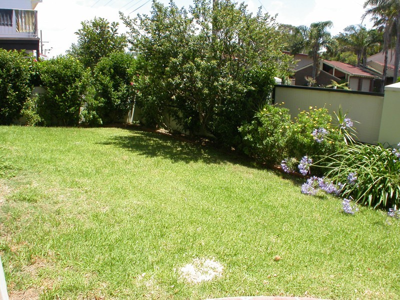 4/24 Bundara Avenue, Wamberal NSW 2260