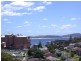 30 Wilson Road, Terrigal NSW 2260
