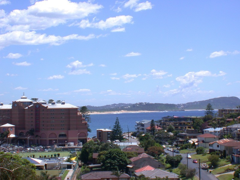 30 Wilson Road, Terrigal NSW 2260