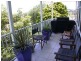 30 Wilson Road, Terrigal NSW 2260