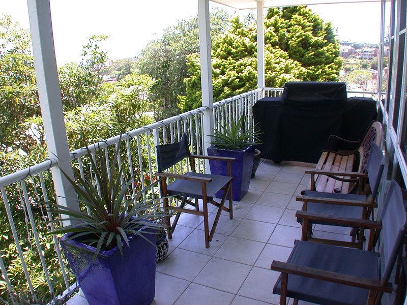 30 Wilson Road, Terrigal NSW 2260
