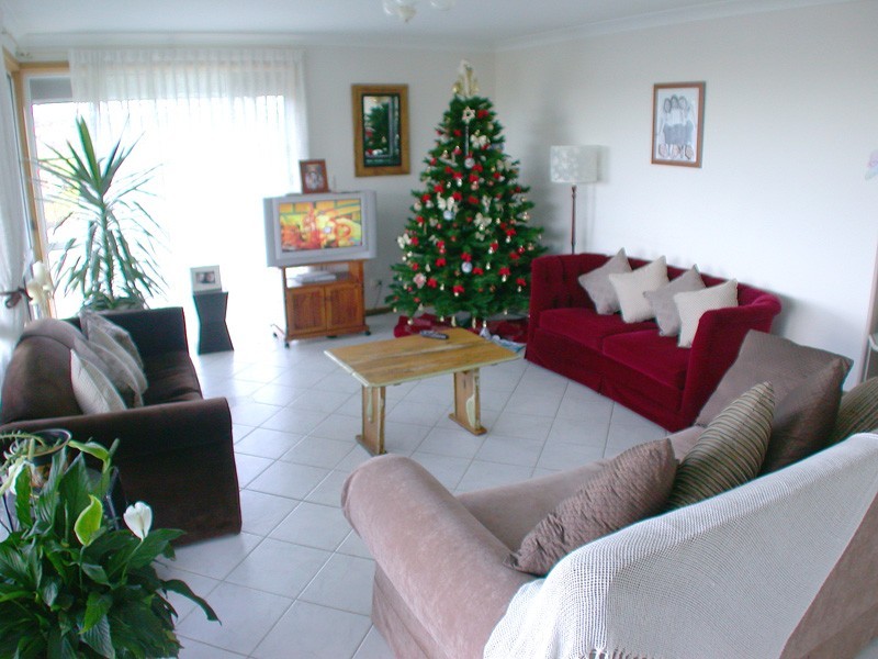 30 Wilson Road, Terrigal NSW 2260