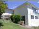 30 Wilson Road, Terrigal NSW 2260