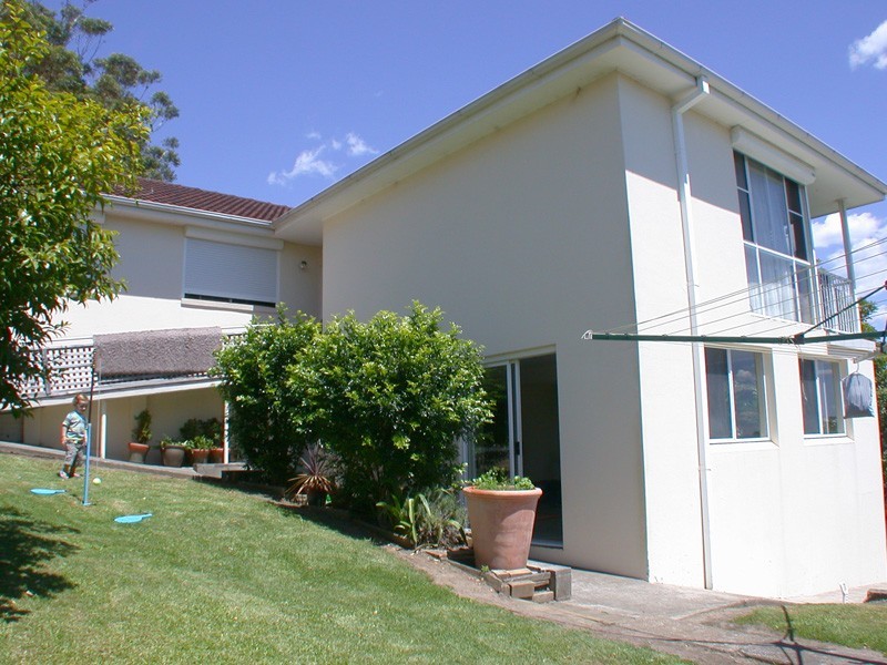 30 Wilson Road, Terrigal NSW 2260