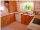 30 Wilson Road, Terrigal NSW 2260